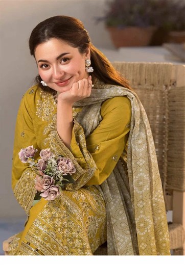 3PC Unstitched Embroidered Wool Shawl Collection