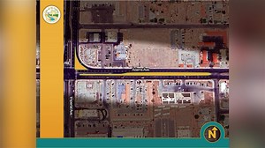 Caltrans continues median improvement projects for the City of El Centro