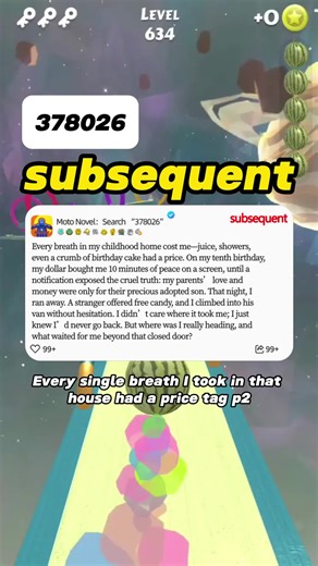 every single breath i took in that house had a price tag p2 every single breath i took in that house had a price tag full story every single breath i took in that house had a price tag final part every single breath i took in that house had a price tag reddit story every single breath i took in that house had a price tag p3 price tag on breathing story part two price tag on breathing story part 3 price tag on breathing story final part #378026 #motonovel #storytime #foryou #BookTok #redditstorie