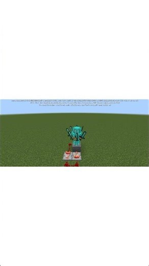 minecraft build hack#minecraft #minecraftbuildhack