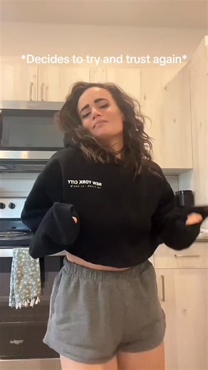 McKensie Aledo on Instagram: "Dating in your 30's. • • • • • • • #instagram #insta #instalike #instamood #reelsinstagram #reels #reel #reelitfeelit #singlemomlife #single #datingfails #datinglife #datingonline #dating #datinginyour30s #funnyvideos #funnycontent #funny #funnyvideo #explorepage #explorepageready #explorepage✨ #ᴇxᴘʟᴏʀᴇᴘᴀɢᴇ #trendy #trending #trendingréels #trend #relatable #canrelate #viral"