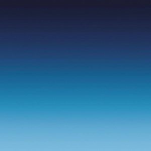 8.6K views · 58 reactions | Traumhafte Kamera oder unsterblicher Akku?  Finde es heraus: Klicke auf den Link und bewirb dich bis zum 25. August in der o2 Community als Tester. #communitytest | o2cando | Facebook