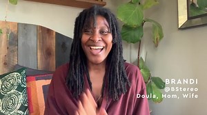 14 reactions | Brandi Sellers-Jackson Loc Care Routine Today’s styling session is for all of our Loc’d friends.  For part 1 of our loc care series, we tapped the lovely Brandi to give us her tried-&-tested wash day routine. Products Used: - Intensive Conditioner - Clarifying Shampoo - Jojoba Oil Blend Self-Heating Pack - Styling Cream | PATTERN | Facebook