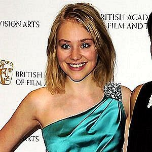 Georgia Lock – Age, Bio, Personal Life, Family & Stats | CelebsAges