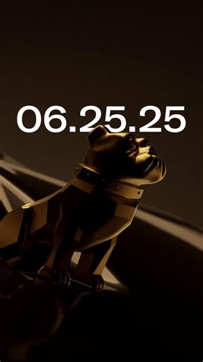 637 reactions · 41 shares | Stand by — #TheNewStandard loading...  Are you signed up for the live reveal? | Mack Trucks | Facebook