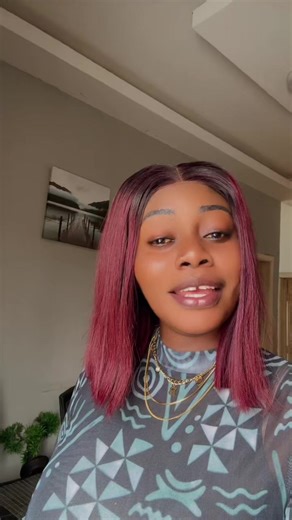 Discover Kitchenware Essentials at Debyz in Accra