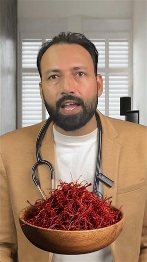 Tanning kaise hatayein? 21 Days Soap Challenge ki reality!