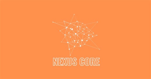 NEXUS Core – Scalable NPC AI Framework | 行为 AI | Unity Asset Store