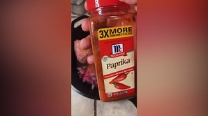 How to Make Beef Queso Dip