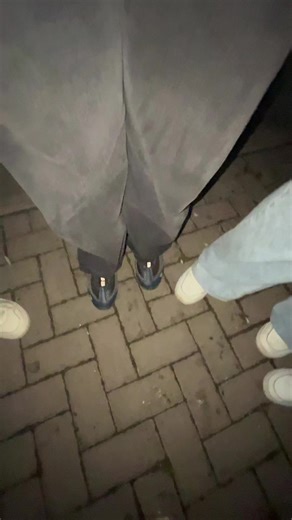 бегу к тебе ха-ха-ха ха-ха-ха #друзья #подруги #хаха #приветпупсик #рек