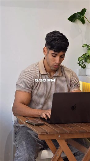 MY EVENING ROUTINE 📈 WIN YOUR 5 TO 9 ✅ Time is our greatest asset , make sure to use it wisely TURBO is my TESTOSTERONE BOOSTER SUPPLEMENT⚔️🦍 . . #evening #eveningroutine #routine #fitnessmotivation #bodybuilding #gym #gymlife #lifestyle #fitnesslifestyle #explorepage✨ #explore #grind #motivation | mehdikamal___