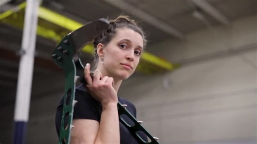 BattleBots S03:E12 - This Is BattleBots!