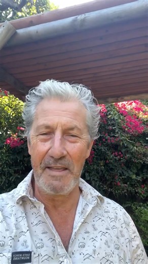 As Elvis (The King) prepares to depart, another King (Arthur) prepares his triumphant return. That's right, Charles Shaughnessy -- TV's Days of Our Lives and The Nanny; and our productions of Spamalot and The Da Vinci Code -- returns home as Captain EJ Smith in an epic production of TITANIC THE BROADWAY MUSICAL! #CharlesShaughnessy #Titanic #broadwaymusical #ogunquitplayhouse | Ogunquit Playhouse