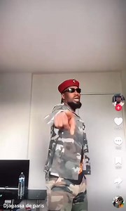 Salut les fama Nouvel album « TA LUMIÈRE » Le challenge bat son plein. Merci à tous, allons seulement. LIEUX DES VENTES 1- DEUX PLATEAUX Cash Center : 07 07 724 151 2- SOCOCÉ DEUX PLATEAUX : Sococé Music 0748772740 3- TREICHVILLE Shakara Music : 07 08 833 683 4- PLATEAU Massa Dey : 07 08 698 480 5- YOPOUGON : 0707979526 / 0700419551 / 0102636315 6- BINGERVILLE : 05 54 306 797 7- YAMOUSSOUKRO : 0709264924 / 0101992600 8- FERKESSEDOUGOU : 0709264924 / 0101992600 9- BOUAKE : 07 68 875 772 10- KORHO