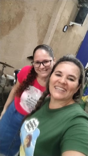 Solange Monteiro on Instagram