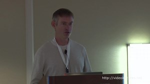 Knowledge Vault: A Web-Scale Approach to Probabilistic Knowledge Fusion