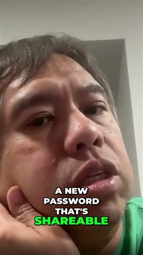 This Keepa Trick is Changing FBA Game #amazonfba #keepa #sourcing