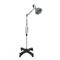 TDP Far Infrared Therapeutic Lamp
