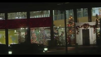 Watch the new Mormon Tabernacle Choir Christmas video sharing a modern take on an age-old question, "What Shall We Give?" http://bit.ly/1bVJS8l #TrueChristmas | The Church of Jesus Christ of Latter-day Saints