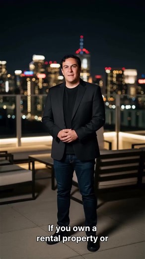 If you own a rental or second home in areas like Cherry Creek North or Washington Park, you may be sitting on significant equity. But timing is about strategy, not just value. Are you repositioning capital, simplifying your portfolio, or reducing management exposure? Sometimes the right move is to list. Sometimes it is off market. Sometimes it is to hold. If you are evaluating your options, I am always open to a strategic, no pressure conversation about what your property could command in today’