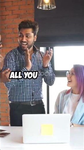 Best Innovation Awards 2025 | Honoring Groundbreaking Ideas Shaping the Future