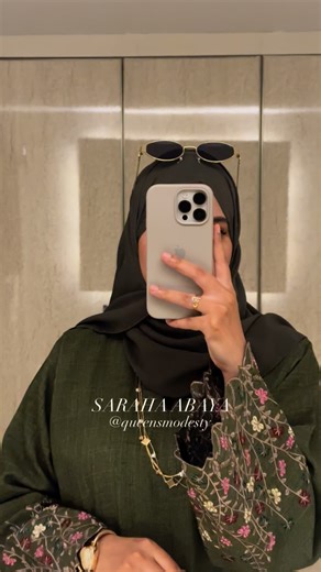 141 reactions · 14 comments | Presenting our new floral fantasy-...