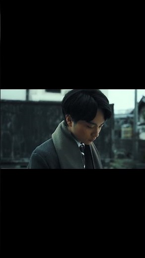 逃げたら…...... 映画『ヒグマ!!』U-NEXTにて配信中🐻 #ＵNEXT#鈴木福 #円井わん #内藤瑛亮 監督