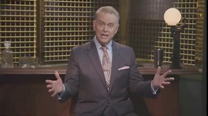 5 Steps to Danger (restored, with intro and outro) (1957, film noir, imdb score: 6.3)