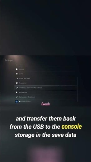 PS5 Features You CAN’T Use Without Internet! These Will Shock You