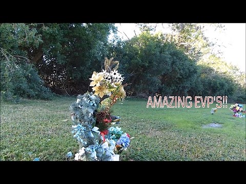 THE BEST SPIRIT BOX SESSION EVER (FROM MY SON) MUST SEE!!