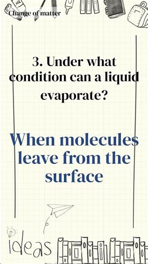 Curiosity Explosion: Ultra-Simple Science Puzzles - 1-Minute Science Quiz (80)