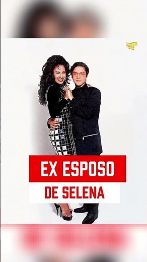 Eternal tribute to Selena Quintanilla