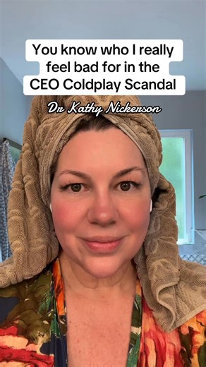 406K views · 2.1K reactions | Yes, of course, I feel very bad for the...