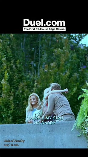 Movie Moments on Instagram: "Seeds of Yesterday 2015 ‧ 1h 26m Seeds of Yesterday (2015) is a dark family drama that concludes the Dollanganger saga. Years after the events of If There Be Thorns, Cathy and Christopher Dollanganger, now married and living under assumed identities, struggle to keep their disturbing past hidden while raising their children, Bart and Jory. As the brothers grow older, tension brews—Jory, kind and talented, embraces love and family, while Bart becomes consumed by jealo