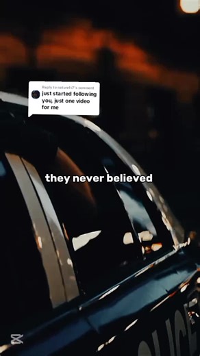 Replying to @naturefc7 #frankquotes #viralvideo #fyppage #motivational