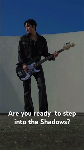 CLOUDIAN EUROPE TOUR “ECLIP5E”
