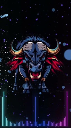 FREE "Daily Beat Byte" Rap Hits Hard, Dark Mode, Bass Boosted | Freestyle Beat by DJ-RS 2025