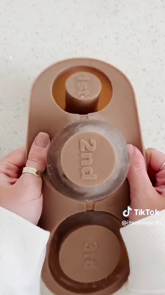 Packing My Stanley Tumbler for a Full Summer Beach Day