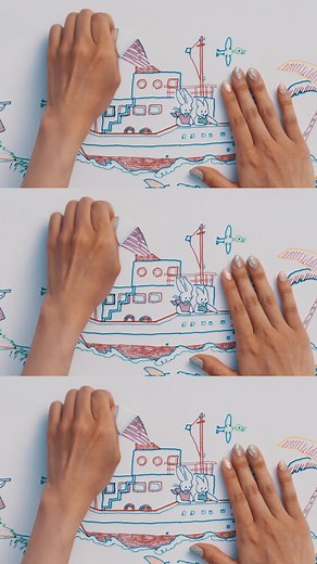 ClariS 13th Anniversary Special Music Video Premiere Countdown