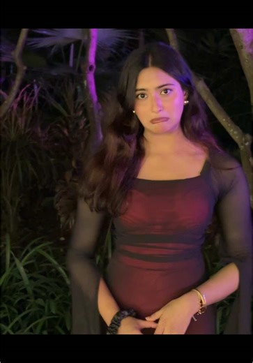 Porsche 911 GT2 RS: The Most Powerful Road Car