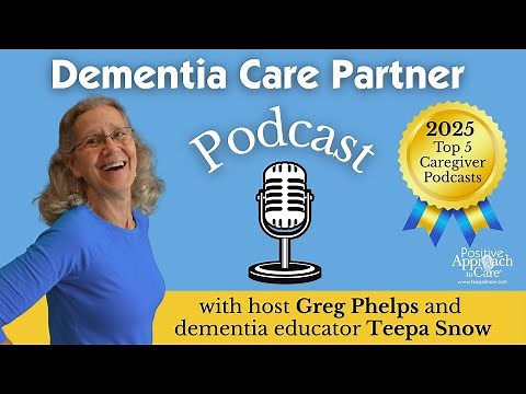 Ep. 170: What Should We Know About Chemical Restraints?