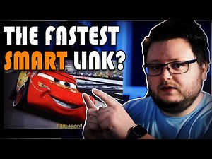The FASTEST Music Marketing Smart Link Service | FeatureFM