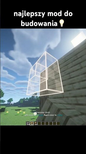 best minecraft building mod