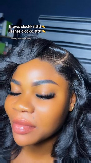 Kindly send a dm/call 09025913459 to book an appointment or make enquries‼️ Training available‼️ Please follow @mercyaesthetics.ng if viewing🥺 If you love this video you should definitely share with a friend or SAVE this video for later📍 . Send a dm on WhatsApp - 09025813459 to book a lash / brow appointment Brow Brow Microblading Brow healing process Brow lamination and tint Ombré brows Ombré shading Microblading eyebrow Microblading eyebrow Microblading ombre brow Microblading in Warri Brow 