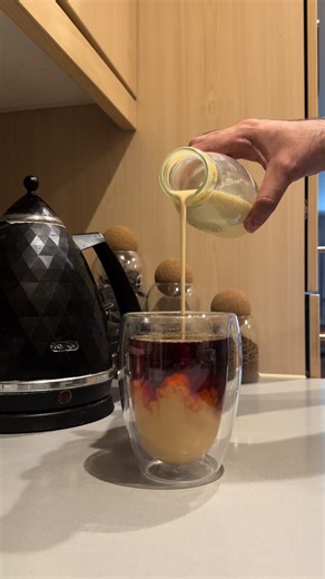 foodcyclopedia on TikTok