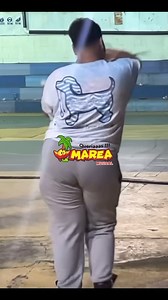 940K views · 1.8K reactions | Yo automáticamente al escuchar la cumbia de Pepo jajaja querías .. | Marea Musical | Facebook