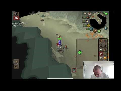 OSRS Guide - Fastest Mage Training Exp 400k exp/hr