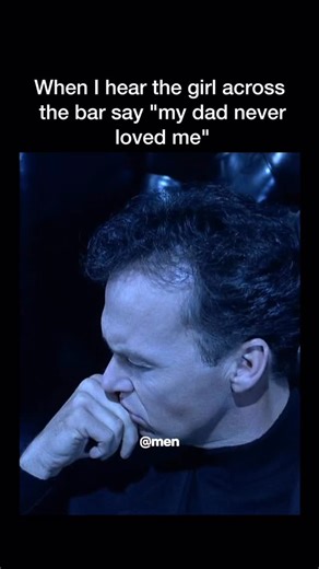 Relatable posts for men 😂 | @men time to shine Fun fact: Batman Returns (1992): Michelle Pfeiffer did almost all of her own whip tricks as Catwoman. She trained until... | Instagram