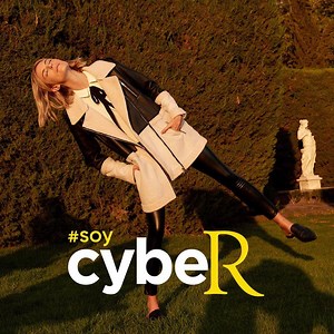 12K views · 78 reactions | Dale un giro a tu closet este Cyber Day con Marquis. ¡No te lo pierdas! Exclusivo en Ripley.com | Marquis Chile | Facebook