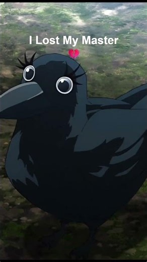 Loss and Legacy: A Tribute to Tokito's Journey #demonslayer 🖤💔